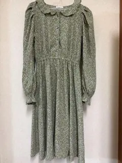 Item thumbnail for item 9448140e-8016-4ea0-a0e2-6c661284073f