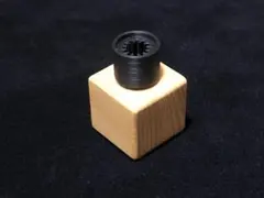 Item thumbnail for item 8b6026ce-2ac7-42e1-afa5-fb21d651e1e3