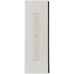 アップルウォッチ　純正 スポーツバンド　ライトブラッシュ　42mm シリーズ11