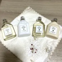 2025年最新】Guerlain シャンプーの人気アイテム - メルカリ