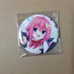 ハミダシクリエイティブ　和泉妃愛　コラボカフェ　くじ　B賞　学生証風カード ハミダシクリエイティブ コラボカフェ アクリルスタンド 和泉 妃愛