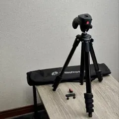 Item thumbnail for item 1f6d6f02-c6ed-4b5f-95ed-b1bf10028bd1