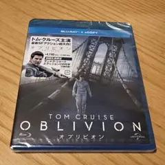 Item thumbnail for item 1baa29a2-ef1b-4b24-afa2-106baefae223