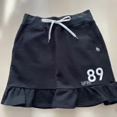 新品・タグ付き‼️パーリーゲイツ・サイズ2