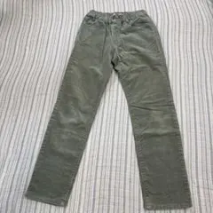 グローバルワーク