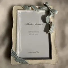 インテリア フォトフレーム