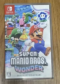 Item thumbnail for item fd1bcf40-c1f3-4cd8-b95e-ee6e41a66739