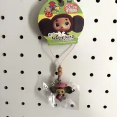 tumiki212様 リクエスト 2点 まとめ商品