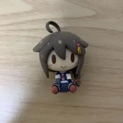 2026年最新】ちょこのっこ フィギュア 艦これの人気アイテム - メルカリ