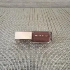 FENTY BEAUTY Gloss Bomb FUSSYのサムネイル