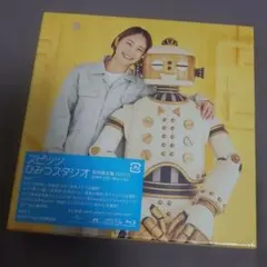 スピッツ ひみつスタジオ アナログレコード 新品 - メルカリ