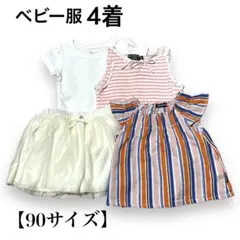 Item thumbnail for item 0f64e0bb-3ae7-4a3a-a9c7-455e205a7cda