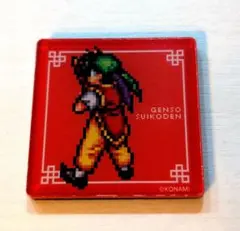 エルモア様 リクエスト 2点 まとめ商品