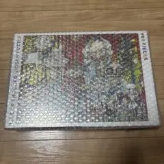 2025年最新】村上隆 ジグソーパズル isle of the dead 死の島の