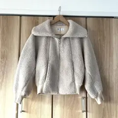 フリースジャケット レディース フリースジャケット