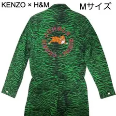 Item thumbnail for item 16e7ca3a-9e26-4eac-952b-3fa7570365e4