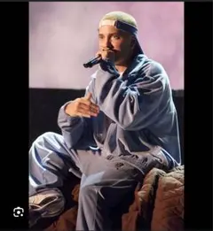 2026年最新】Shady パーカーの人気アイテム - メルカリ