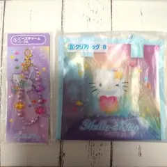 2026年最新】ハローキティビーズバッグの人気アイテム - メルカリ