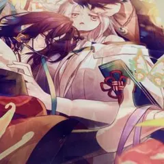 2026年最新】オランピアソワレ 布ポスターの人気アイテム - メルカリ