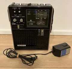 SONYスカイセンサー5800【ジャンク品】 - メルカリ