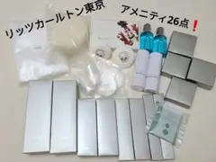 2025年最新】リッツカールトン ディプティックの人気アイテム - メルカリ