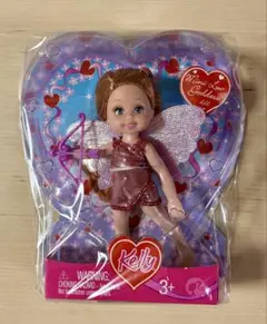 Item thumbnail for item 6ce55a33-cfda-4b38-b95c-688b744f0a1a