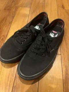 28.0 New Balance 379 challenger スニーカー - メルカリ