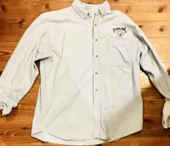 Item thumbnail for item 67f67288-70ef-4e9c-9935-0e0490b36ffa