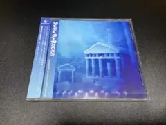 【SB69】雫シークレットマインド Voyage CD 未開封 1枚