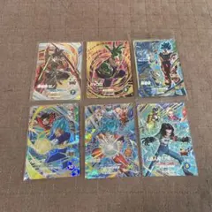 ドラゴンボールスーパーダイバーズ　sdvtp-004 パラレル ドラゴンボールスーパーダイバーズ SDVTP-004 パラレル 孫悟空 大会