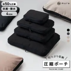 Item thumbnail for item d4fafc6a-994c-4cd5-9f46-be4fecebfbd4