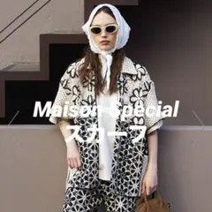 Item thumbnail for item 8240372d-6cc2-4e75-b16f-299f84ac45a8