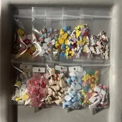 【リクエスト】mary様