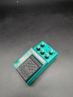 Maxon SD-01 Sonic Distortion SD01 Ibanez - メルカリ