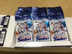 Item thumbnail for item 044bad31-639e-426e-8aad-ac8e41438368