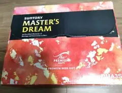 Item thumbnail for item faafdfce-8185-4e54-b0b2-aa71d60f5584