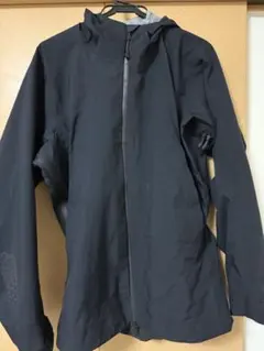 Item thumbnail for item 09f11b6f-e07c-49ee-b354-a3a039cba90a