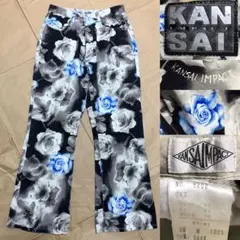 Item thumbnail for item 119d115e-0d2e-43ab-8116-cc2a9e22916d