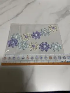 Item thumbnail for item 2f87d5bf-5e35-40d2-b75b-1cd2cc79ce6d