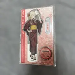 メルカリ