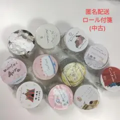 Item thumbnail for item 838e2d01-728f-47d6-bc03-30ecbb45a24d