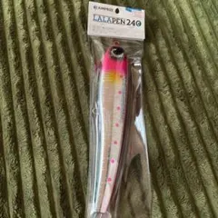 2026年最新】ファンキーソーダの人気アイテム - メルカリ