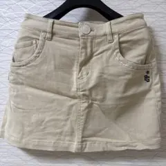 Item thumbnail for item 7e57fb38-e974-4c8c-b75f-431b4416f19e