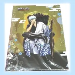りー様 リクエスト 2点 まとめ商品