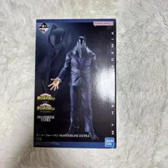 オールフォーワン　フィギュア　ヒロアカ