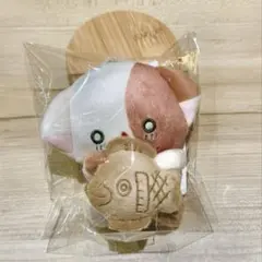 2026年最新】ぬいぐるみ なーさん きらりんの人気アイテム - メルカリ