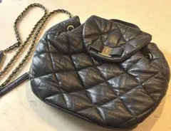 Item thumbnail for item 2326f5ce-9789-4142-a209-03781df8fdcb