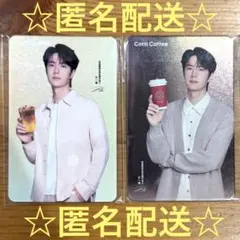 2025年最新】cotti coffeeの人気アイテム - メルカリ