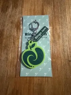 Mrs. GREEN APPLE ENSEMBLE TOUR キーホルダー - メルカリ