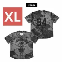 BTS V テテ ジャージー 日本 ARIRANG Japan Jersey - メルカリ